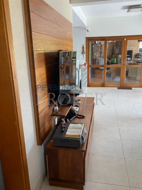 Fazenda / Sítio / Chácara com 3 quartos à venda, 450m² — foto 6 de 8