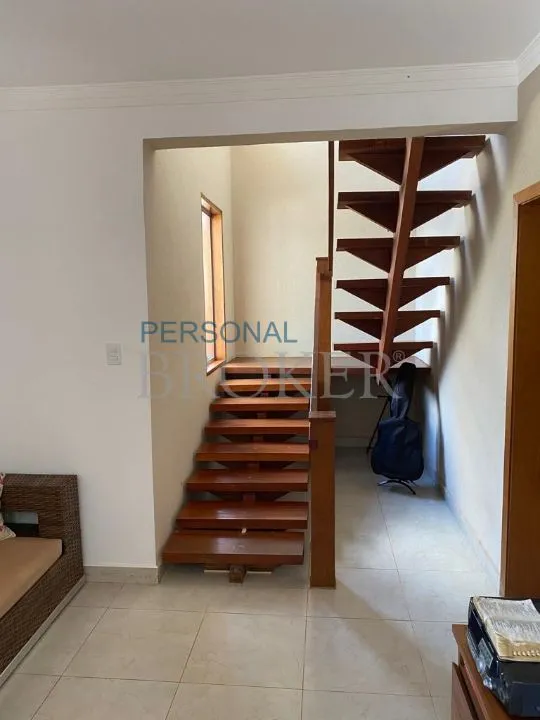 Fazenda / Sítio / Chácara com 3 quartos à venda, 450m² — foto 7 de 8