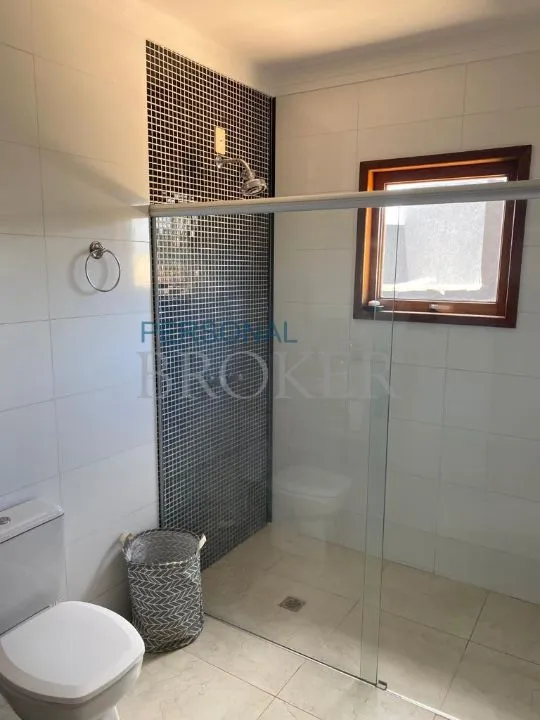 Fazenda / Sítio / Chácara com 3 quartos à venda, 450m² — foto 8 de 8