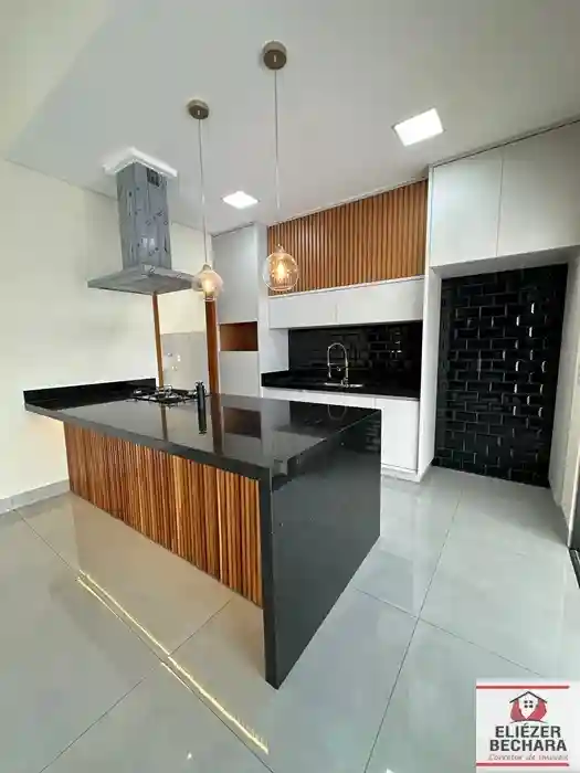 Casa com 3 quartos à venda, 140m² — foto 10 de 26