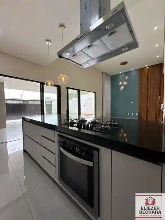 Casa com 3 quartos à venda, 140m² — foto 13 de 26