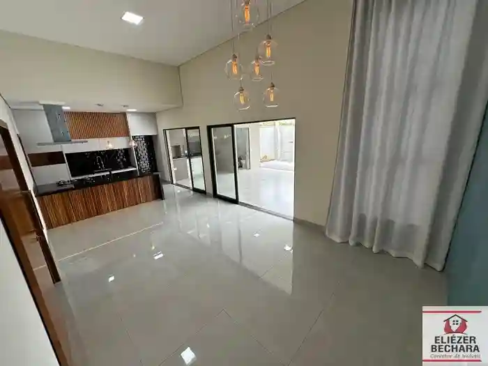 Casa com 3 quartos à venda, 140m² — foto 19 de 26