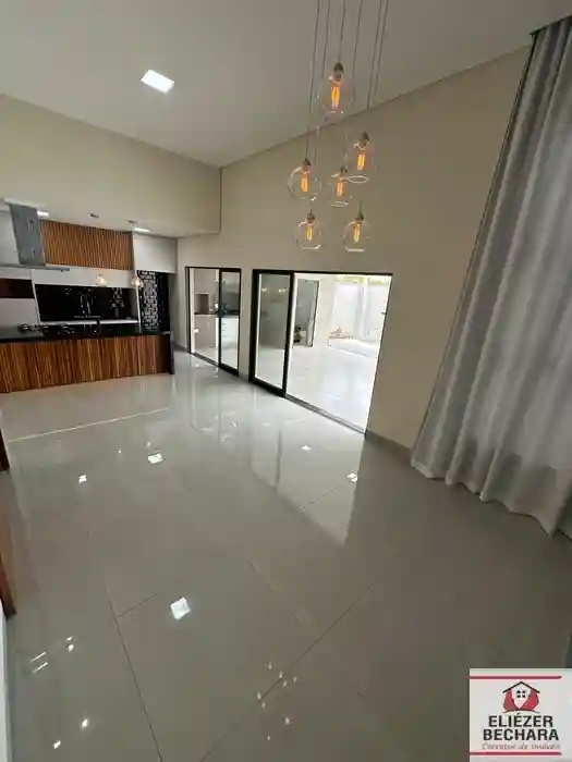 Casa com 3 quartos à venda, 140m² — foto 18 de 26