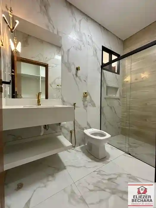 Casa com 3 quartos à venda, 140m² — foto 26 de 26