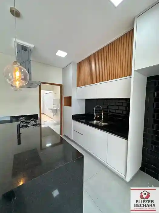 Casa com 3 quartos à venda, 140m² — foto 11 de 26