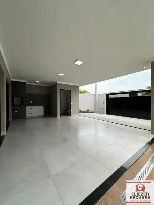 Casa com 3 quartos à venda, 140m² — foto 6 de 26