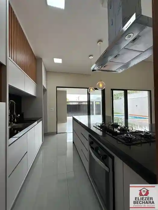 Casa com 3 quartos à venda, 140m² — foto 14 de 26