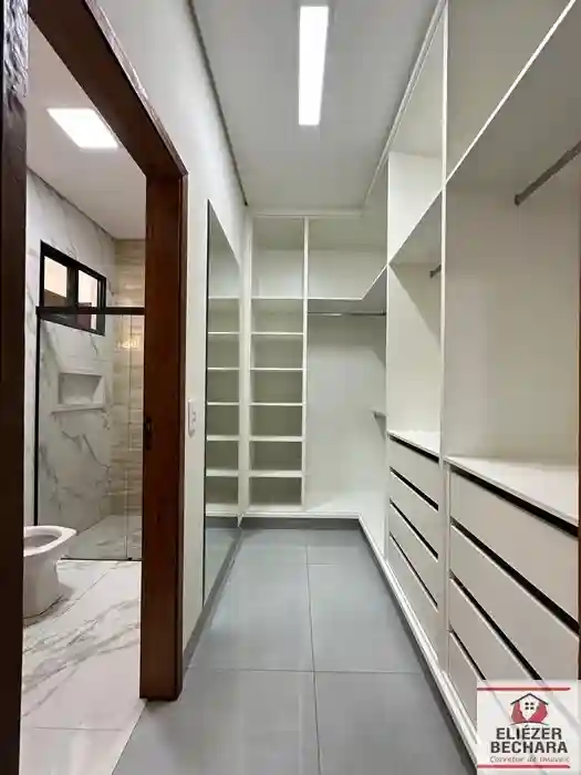 Casa com 3 quartos à venda, 140m² — foto 22 de 26