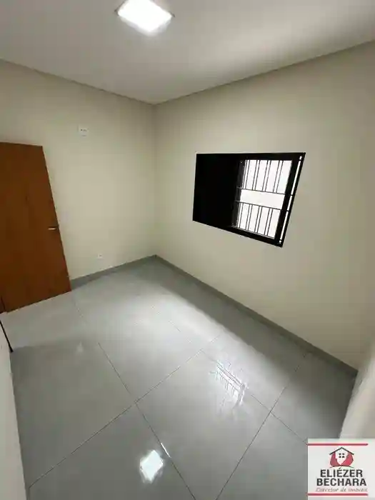 Casa com 3 quartos à venda, 140m² — foto 24 de 26