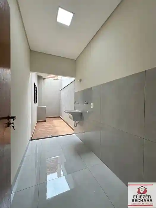 Casa com 3 quartos à venda, 140m² — foto 12 de 26