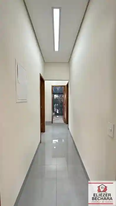 Casa com 3 quartos à venda, 140m² — foto 20 de 26
