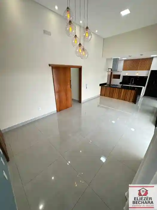 Casa com 3 quartos à venda, 140m² — foto 17 de 26