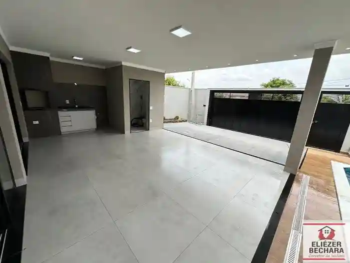 Casa com 3 quartos à venda, 140m² — foto 8 de 26