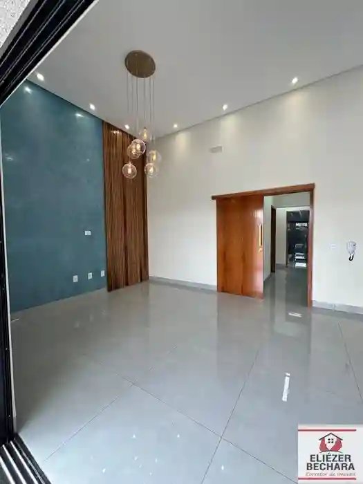 Casa com 3 quartos à venda, 140m² — foto 16 de 26
