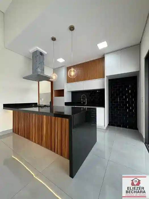 Casa com 3 quartos à venda, 140m² — foto 9 de 26
