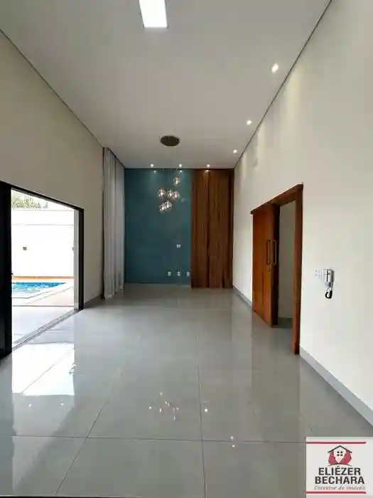 Casa com 3 quartos à venda, 140m² — foto 15 de 26