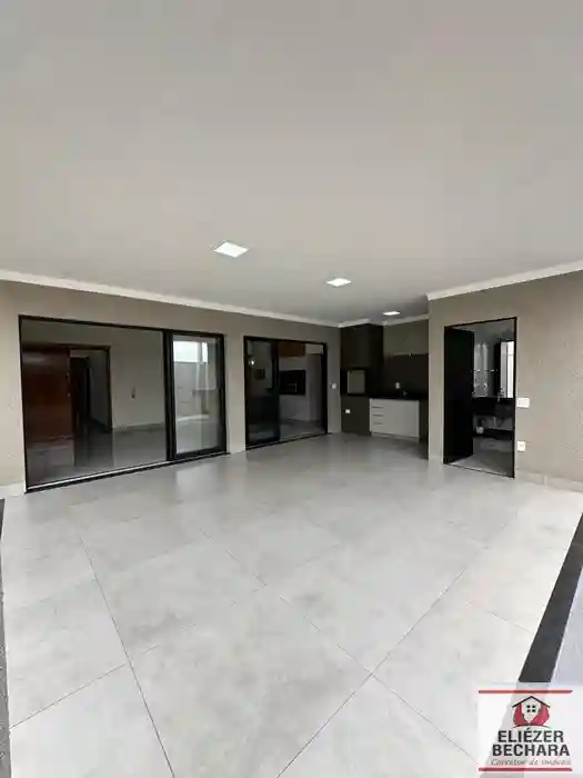 Casa com 3 quartos à venda, 140m² — foto 7 de 26