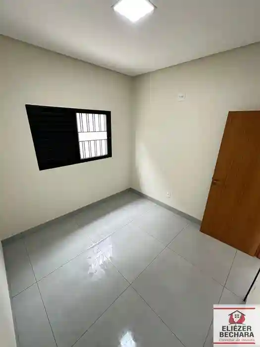 Casa com 3 quartos à venda, 140m² — foto 25 de 26