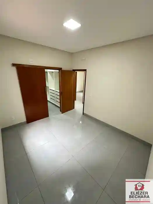 Casa com 3 quartos à venda, 140m² — foto 21 de 26