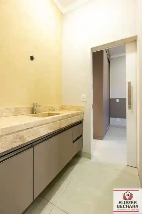 Casa de Condomínio com 3 quartos à venda, 155m² — foto 10 de 25