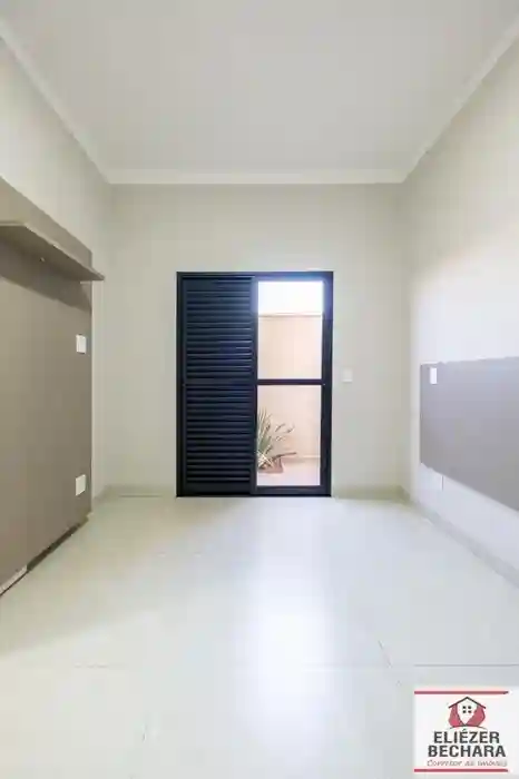 Casa de Condomínio com 3 quartos à venda, 155m² — foto 7 de 25