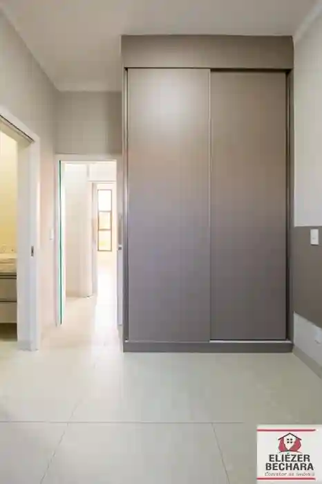 Casa de Condomínio com 3 quartos à venda, 155m² — foto 19 de 25