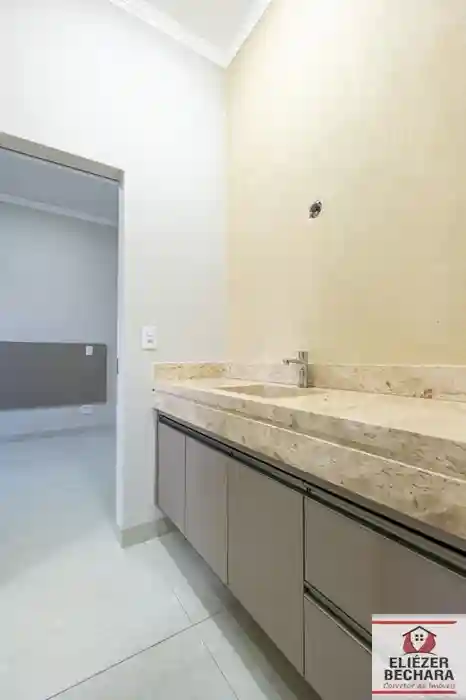 Casa de Condomínio com 3 quartos à venda, 155m² — foto 18 de 25
