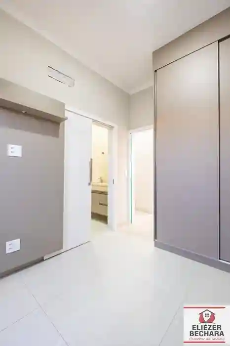 Casa de Condomínio com 3 quartos à venda, 155m² — foto 25 de 25