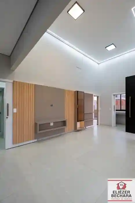 Casa de Condomínio com 3 quartos à venda, 155m² — foto 14 de 25