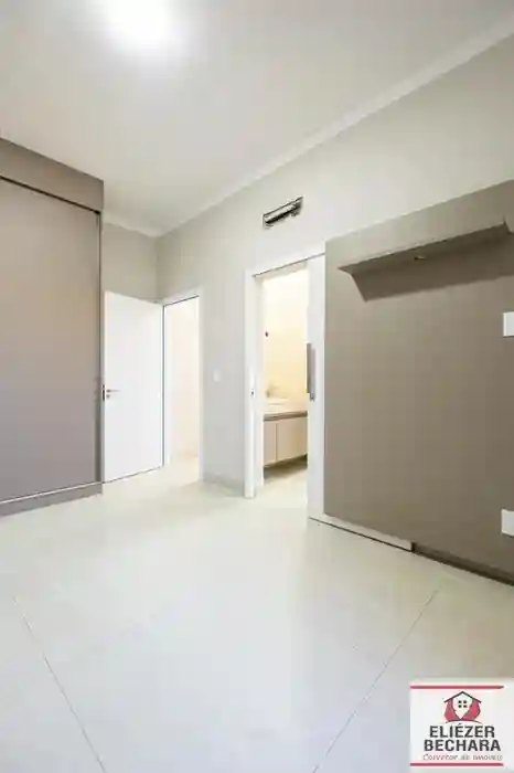 Casa de Condomínio com 3 quartos à venda, 155m² — foto 20 de 25