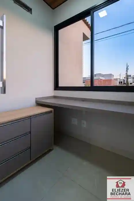 Casa de Condomínio com 3 quartos à venda, 155m² — foto 11 de 25