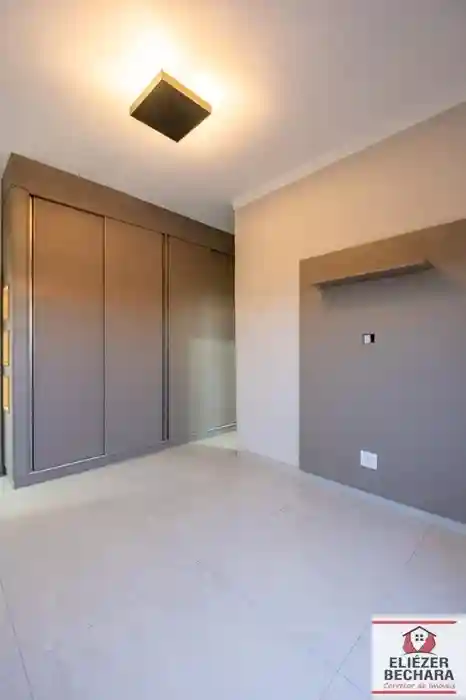Casa de Condomínio com 3 quartos à venda, 155m² — foto 22 de 25