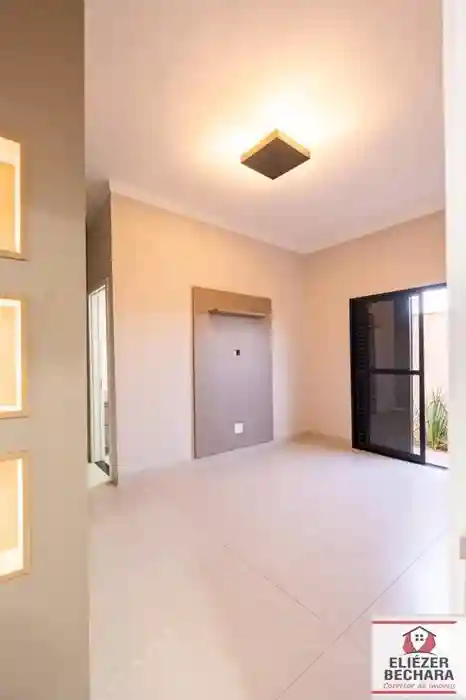 Casa de Condomínio com 3 quartos à venda, 155m² — foto 24 de 25