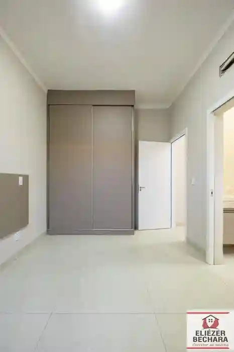Casa de Condomínio com 3 quartos à venda, 155m² — foto 23 de 25