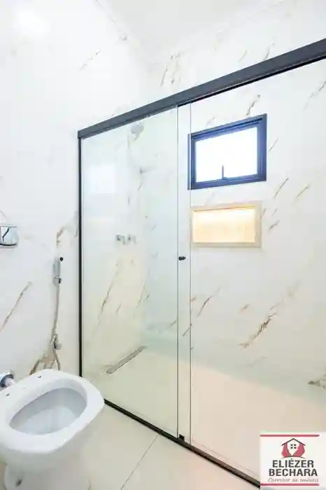 Casa de Condomínio com 3 quartos à venda, 155m² — foto 15 de 25