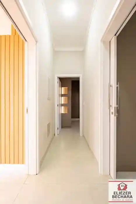 Casa de Condomínio com 3 quartos à venda, 155m² — foto 5 de 25