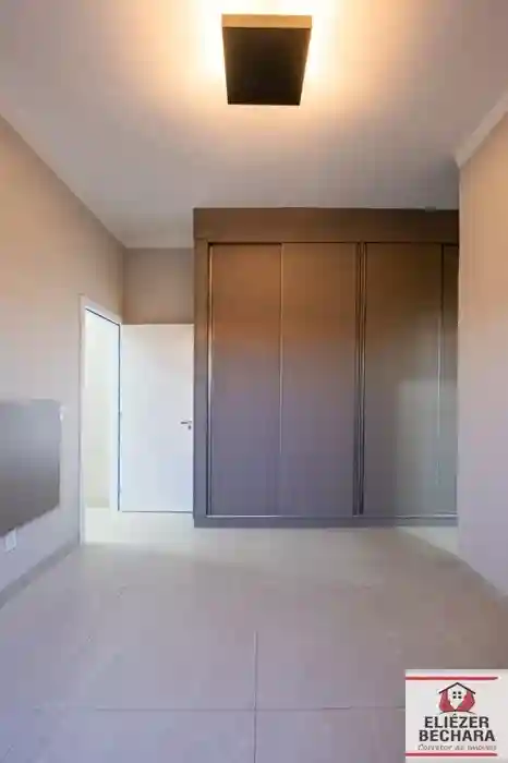 Casa de Condomínio com 3 quartos à venda, 155m² — foto 13 de 25