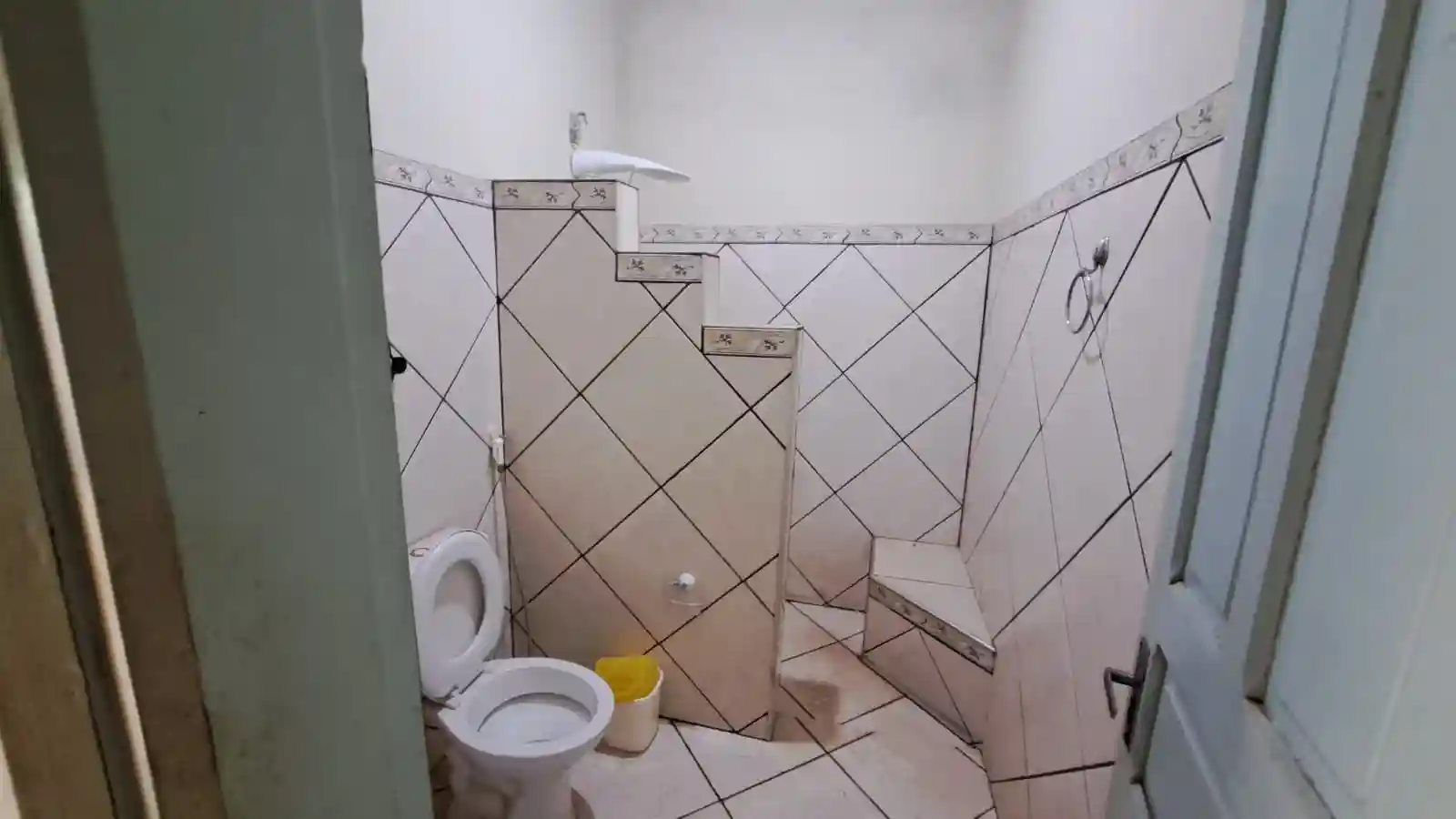 Casa à venda — foto 4 de 5
