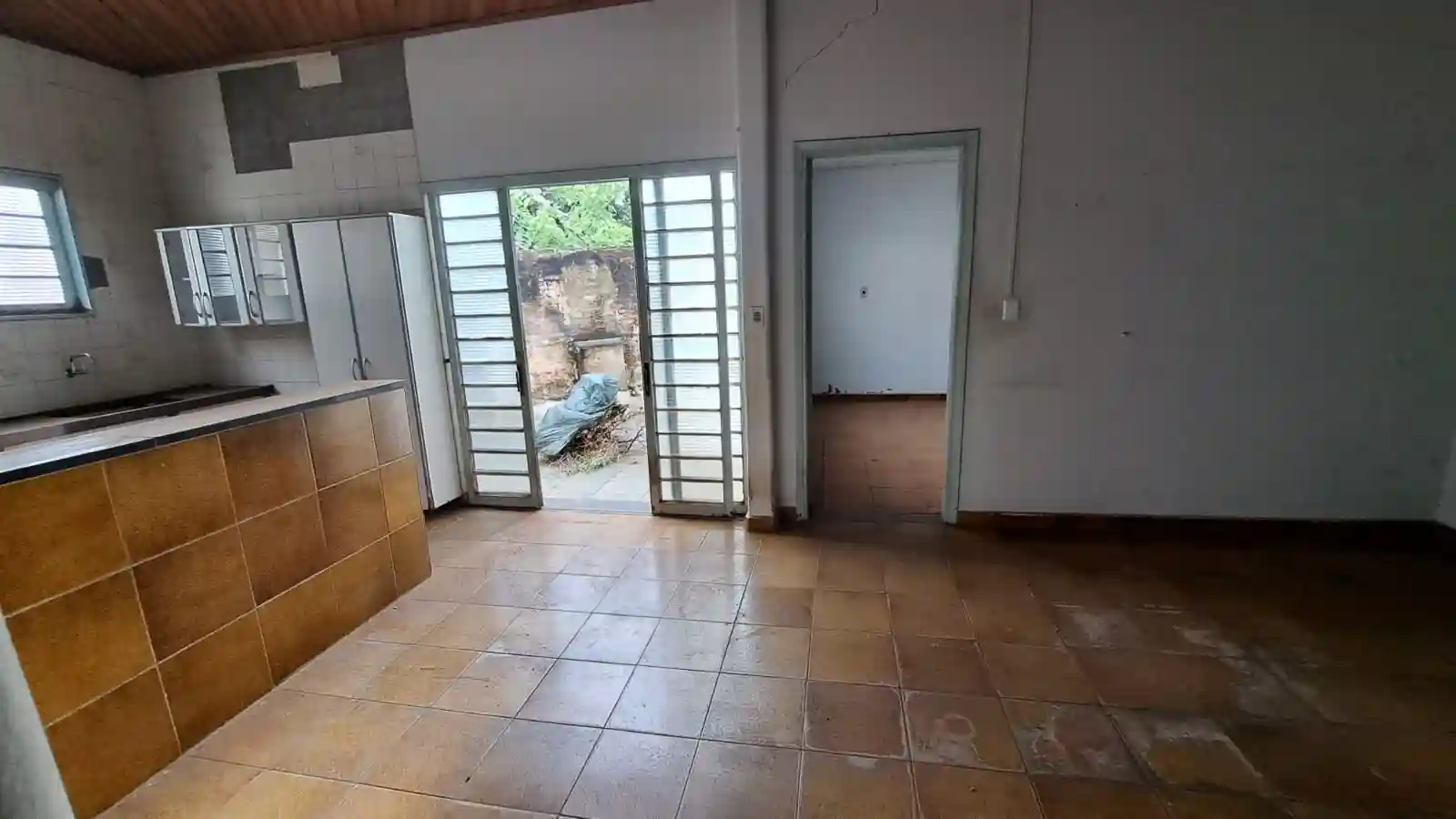 Casa à venda — foto 2 de 5