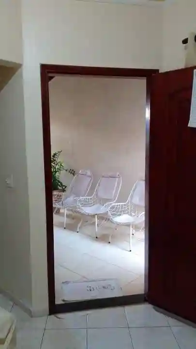 Casa à venda — foto 4 de 10