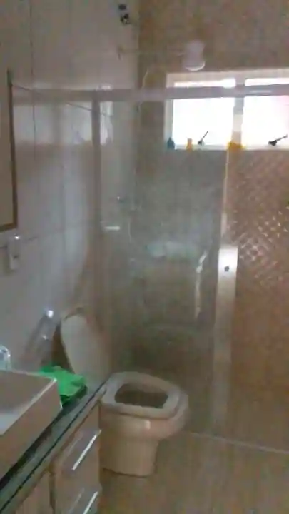 Casa à venda — foto 8 de 10