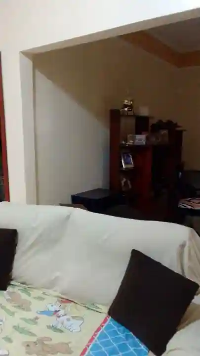 Casa à venda — foto 6 de 10