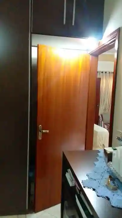 Casa à venda — foto 5 de 10