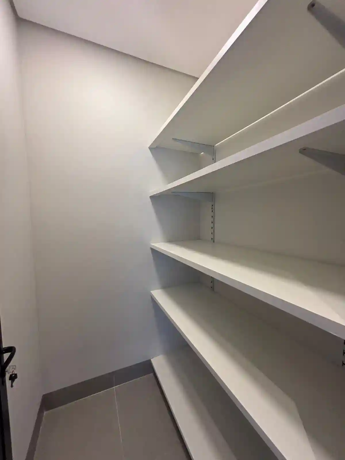 Casa de Condomínio com 4 quartos à venda, 360m² — foto 34 de 43