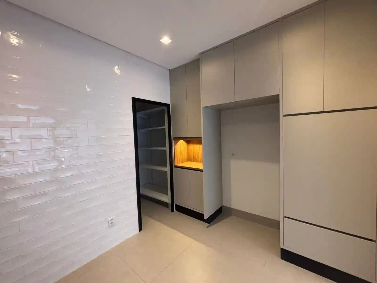 Casa de Condomínio com 4 quartos à venda, 360m² — foto 33 de 43