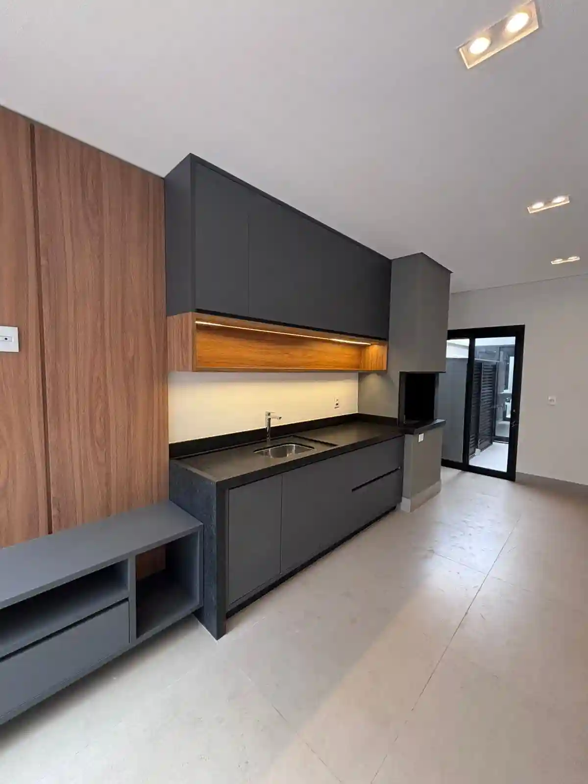 Casa de Condomínio com 4 quartos à venda, 360m² — foto 28 de 43