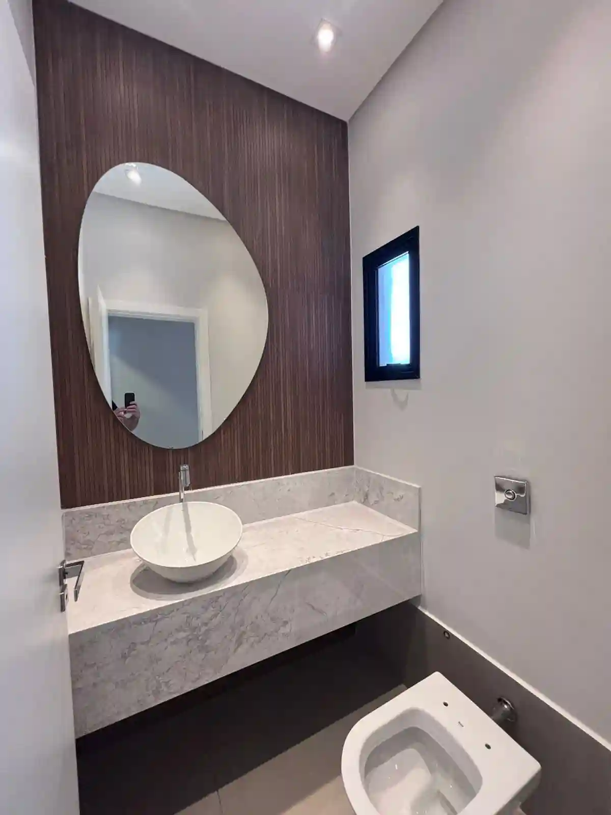 Casa de Condomínio com 4 quartos à venda, 360m² — foto 41 de 43