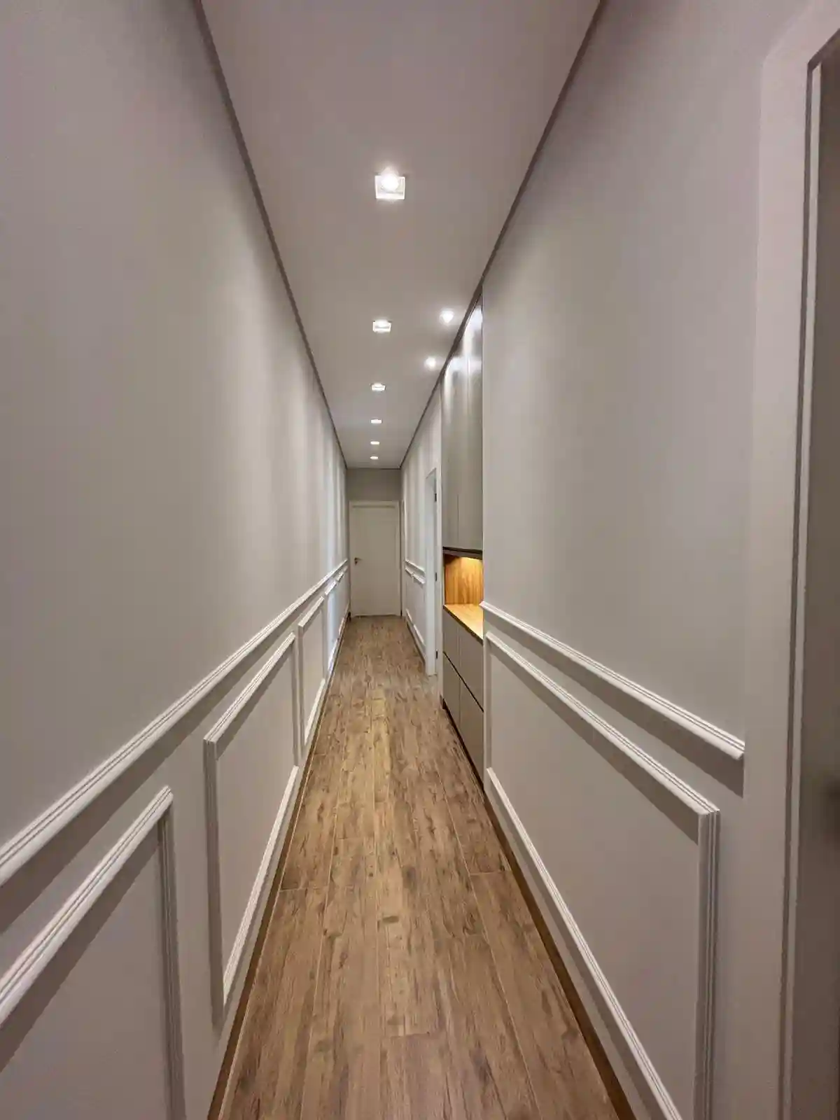 Casa de Condomínio com 4 quartos à venda, 360m² — foto 30 de 43