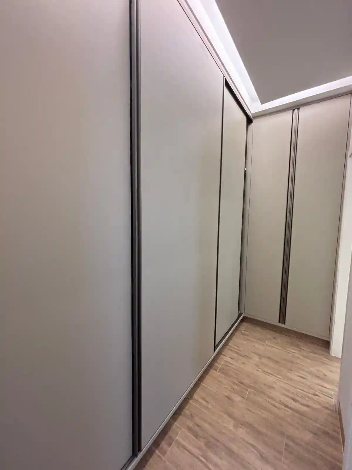 Casa de Condomínio com 4 quartos à venda, 360m² — foto 6 de 43