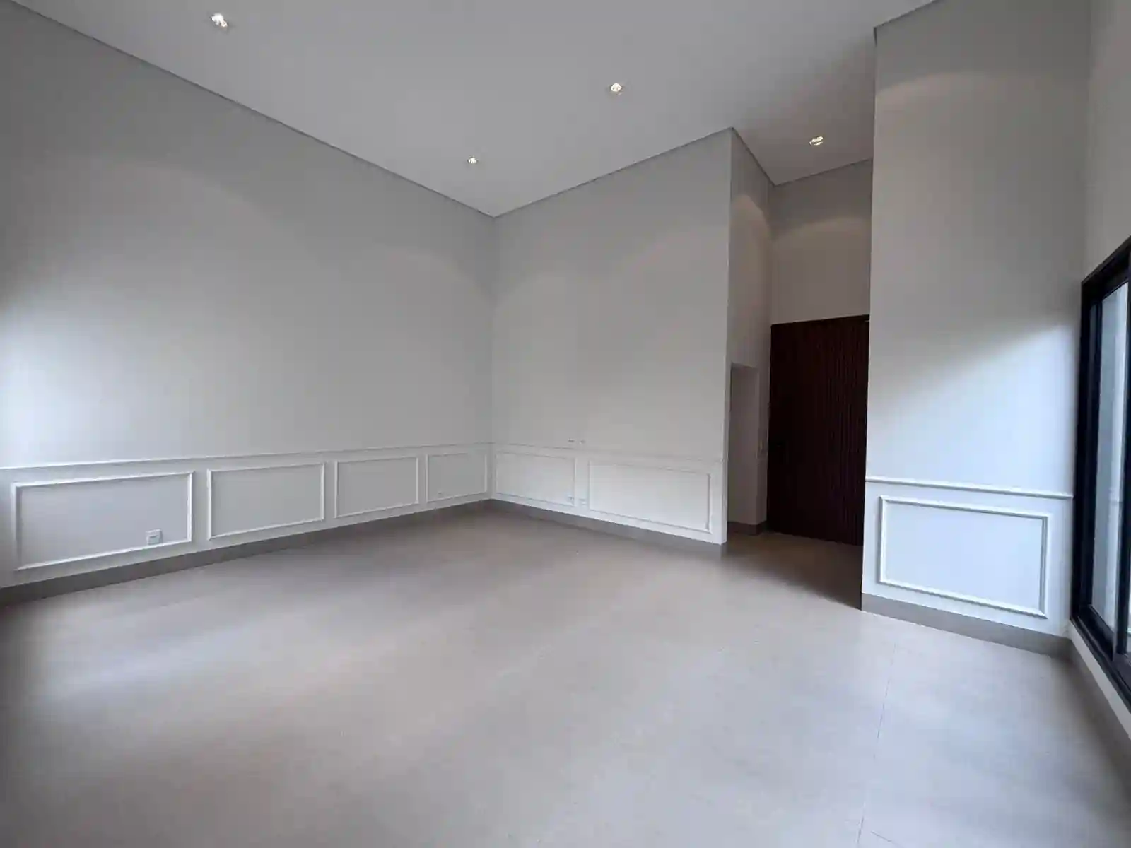Casa de Condomínio com 4 quartos à venda, 360m² — foto 17 de 43